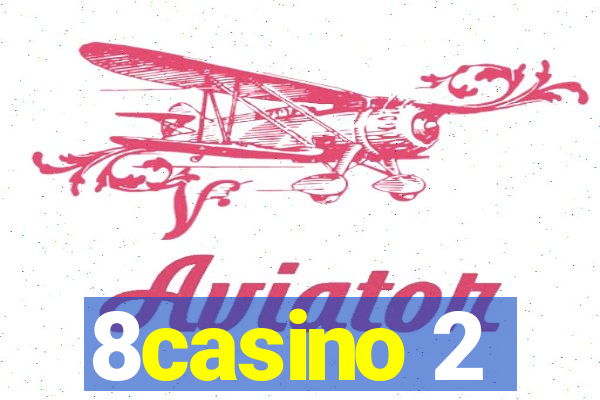 8casino 2